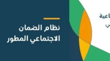 زيارة مفاجئة.. الباحث الاجتماعي يكشف أسباب إيقاف دعم مستفيدي الضمان الاجتماعي المطور وعوامل تحقيق النجاح